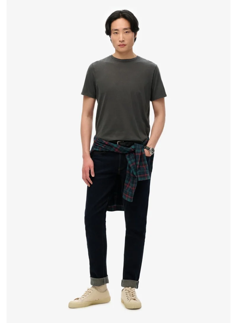 سوبر دراي تيشيرت أساسي كلاسيكي